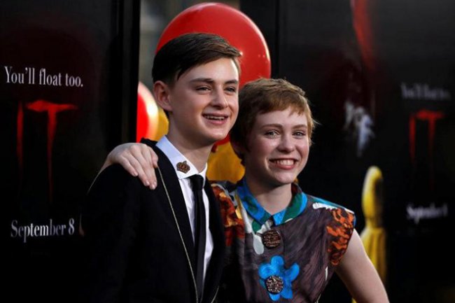 Джейден Либерер - Биография