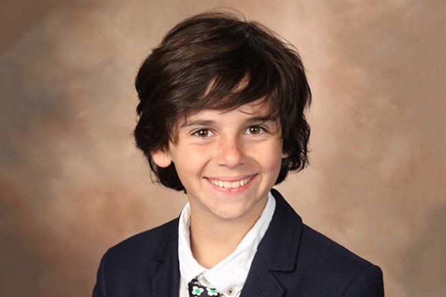 Джек Грейзер - Биография