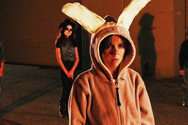 Джек Грейзер - Биография