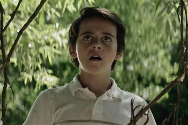 Джек Грейзер - Биография