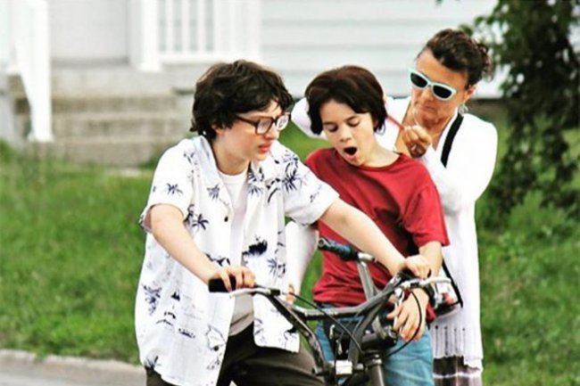 Джек Грейзер - Биография