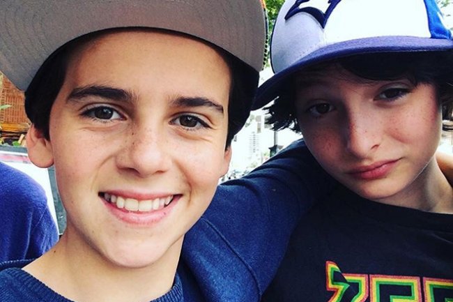 Джек Грейзер - Биография