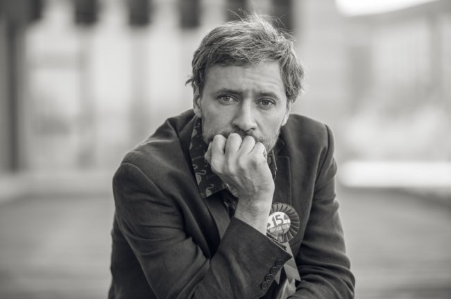 Ирина Шевчук сыграет в российско-китайской картине «Песня о любви Лю Чень»