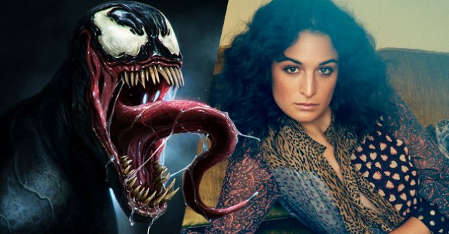 Изучая симбиотов