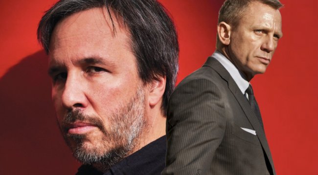 Бегущий шпион