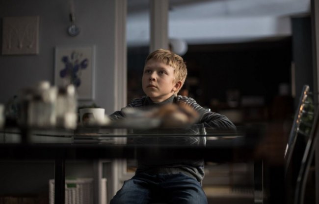 «Спутник над Польшей» 2017: Новое российское кино на экранах Варшавы