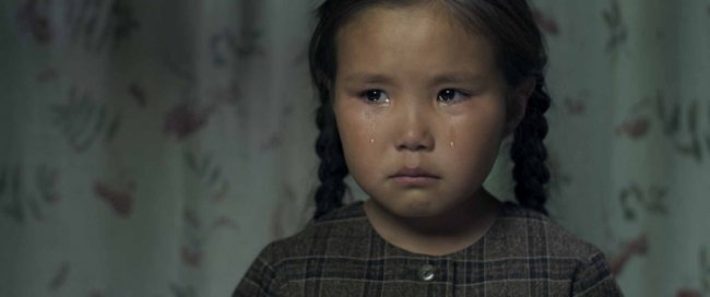 «Спутник над Польшей» 2017: Новое российское кино на экранах Варшавы