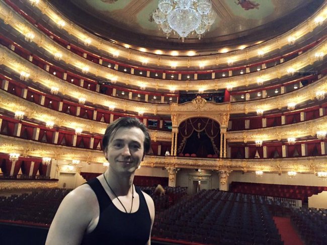 «Спутник над Польшей» 2017: Новое российское кино на экранах Варшавы