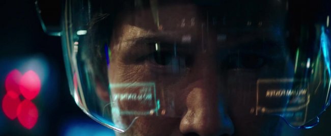 Клоны Мнемоника