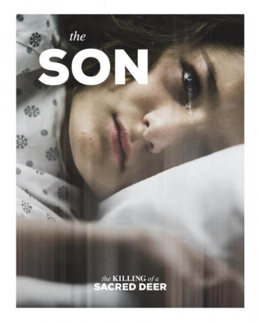 Жертва Мёрфи