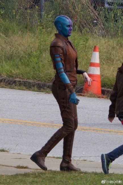 Сбор команды