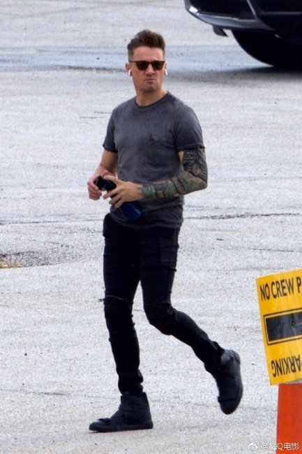 Сбор команды