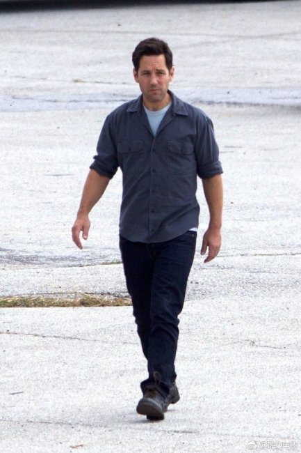 Сбор команды