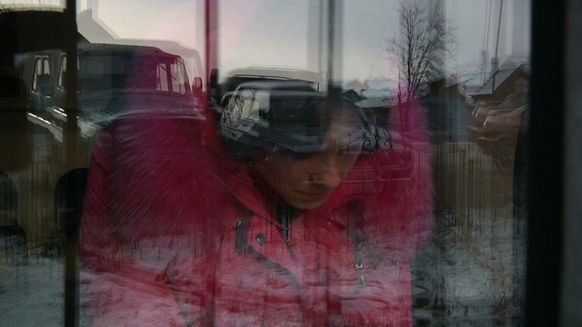 Артдокфест собрал призеров кинофестивалей в программу «От А до А»