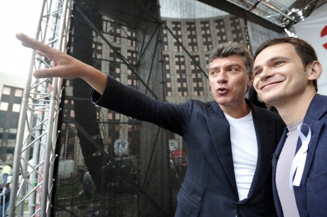 Артдокфест собрал призеров кинофестивалей в программу «От А до А»