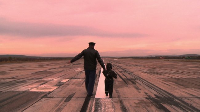 Артдокфест собрал призеров кинофестивалей в программу «От А до А»