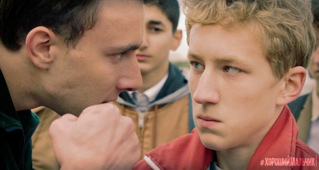 «Улыбнись, Россия!» наградит Елену Воробей, Светлану Светличную и Жору Крыжовникова за вклад в комедию