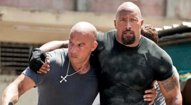 Братство Торетто