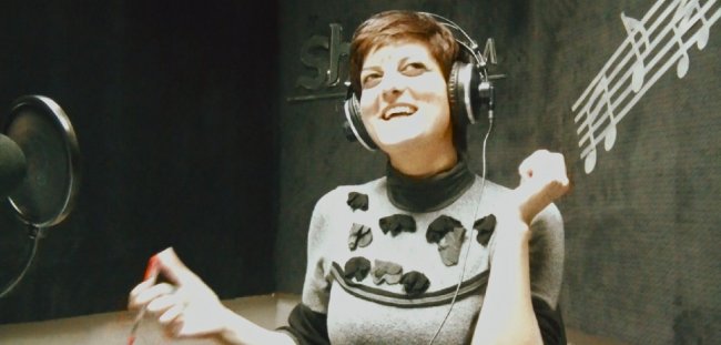 «Нелюбовь» поборется за студенческий приз Европейской киноакадемии