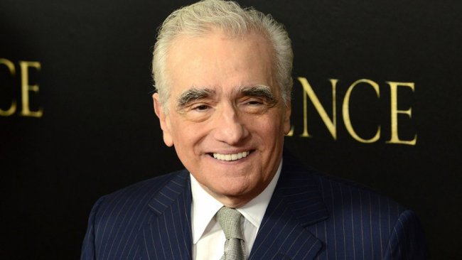 Жестокий подход