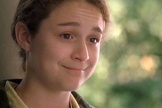 Алекса Вега - Биография