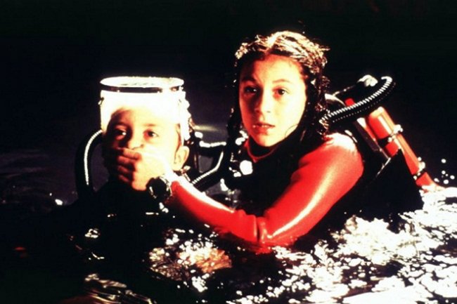 Алекса Вега - Биография