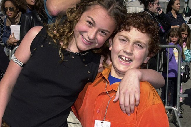 Алекса Вега - Биография