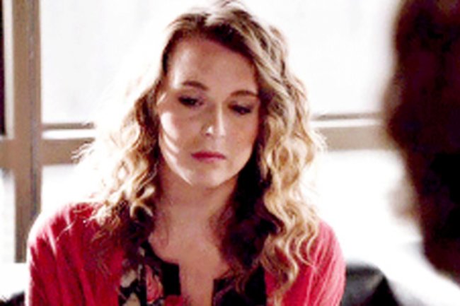 Алекса Вега - Биография