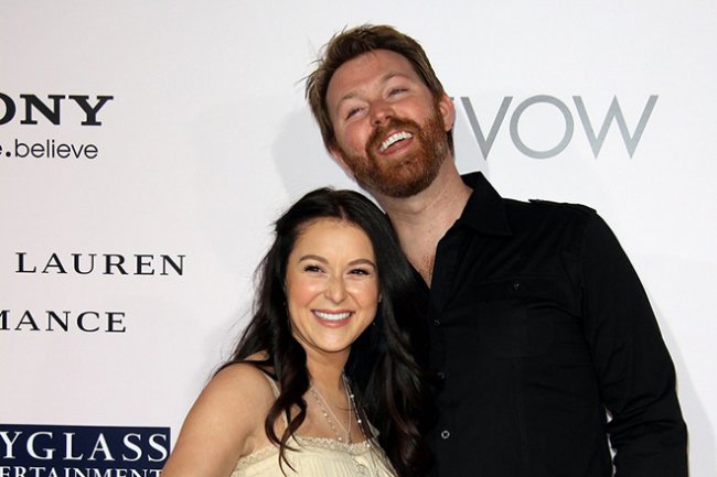 Алекса Вега - Биография