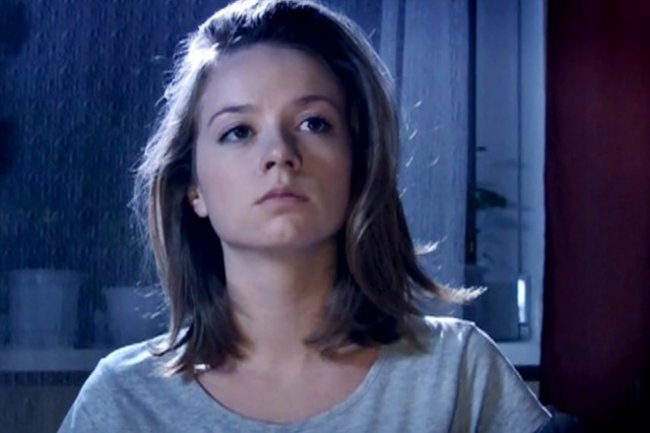 Софья Райзман - Биография