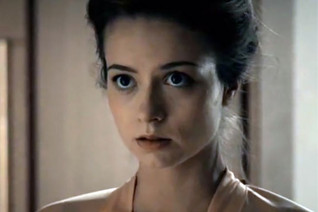 Софья Райзман - Биография