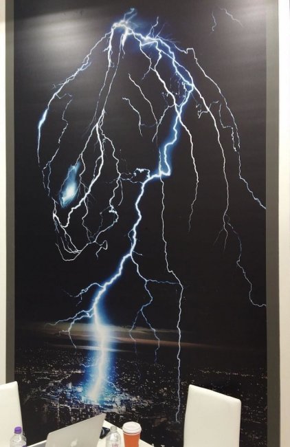 Джунгли Охотника