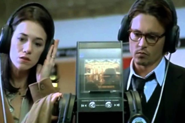 Шарлотта Генсбур - Биография