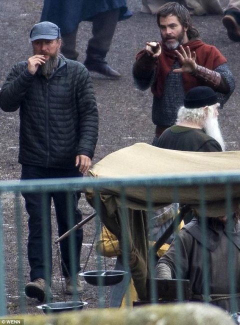 Закон Роберта