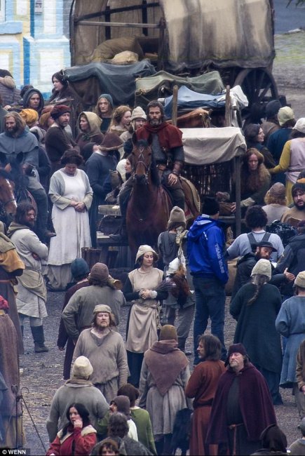 Закон Роберта