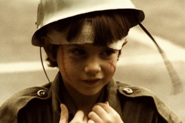 Джим Стерджесс - Биография