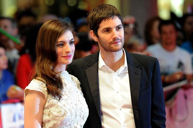 Джим Стерджесс - Биография