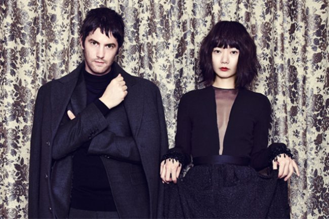 Джим Стерджесс - Биография