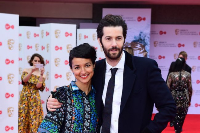 Джим Стерджесс - Биография