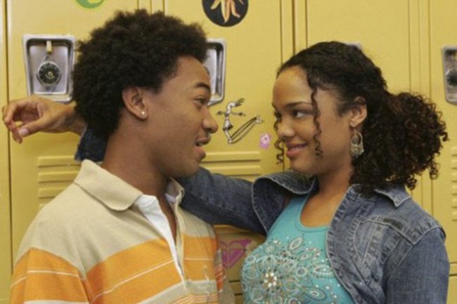 Тесса Томпсон - Биография