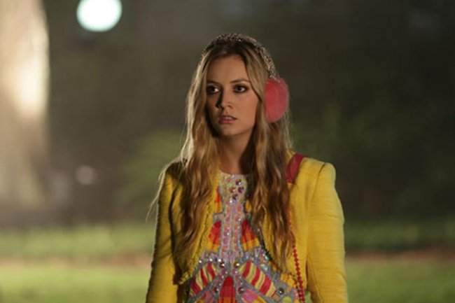 Билли Лурд - Биография