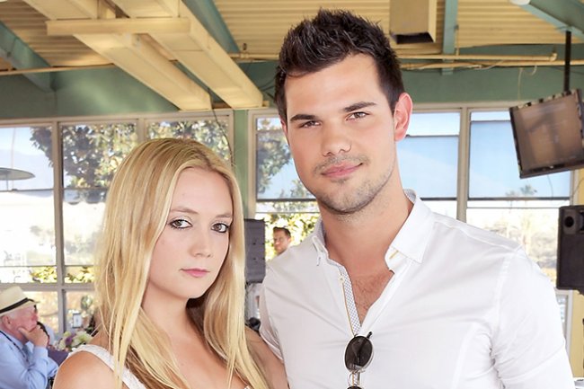 Билли Лурд - Биография