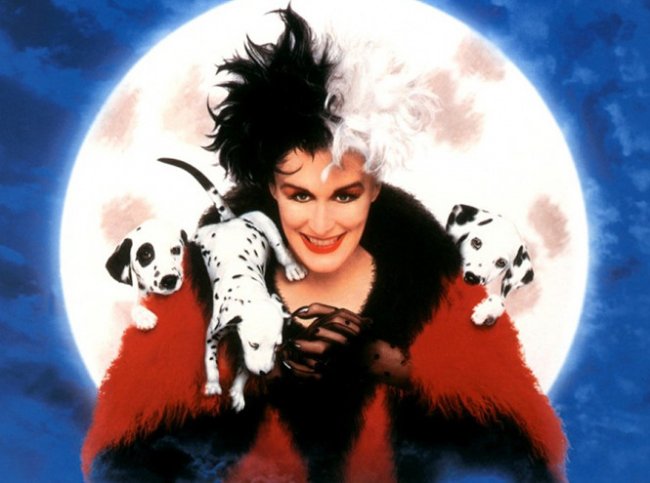 7 лучших фильмов для семейного просмотра - Новости кино.