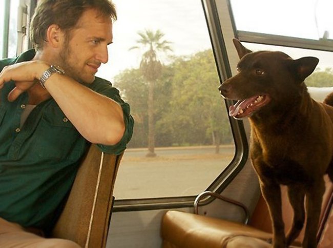 7 лучших фильмов для семейного просмотра - Новости кино.