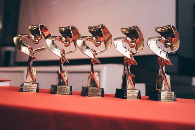 Фестиваль «Мир знаний» представил программу и участников