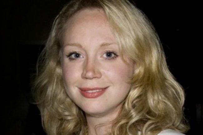 Гвендолин Кристи - Биография