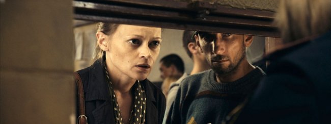 Российские картины претендуют на основные награды «Азиатского Оскара - 2017»