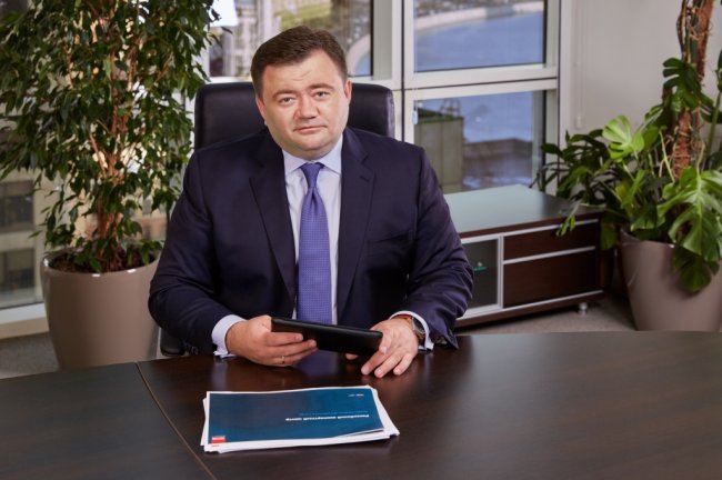 MIPCOM 2017: Национальный павильон российского контента начинает свою работу в Каннах