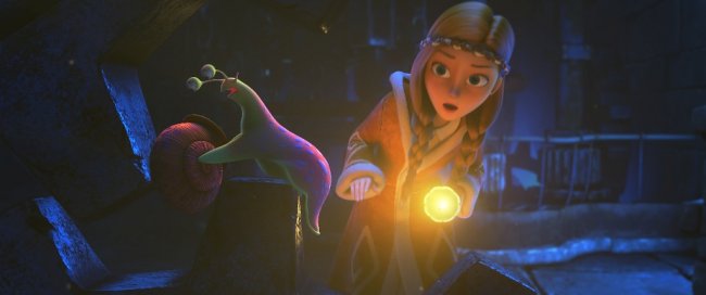 MIPCOM 2017: Национальный павильон российского контента начинает свою работу в Каннах