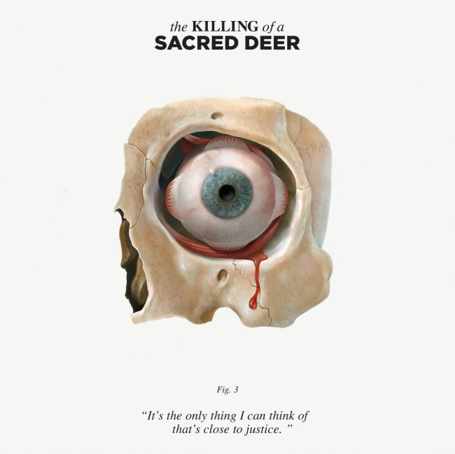 Урок анатомии